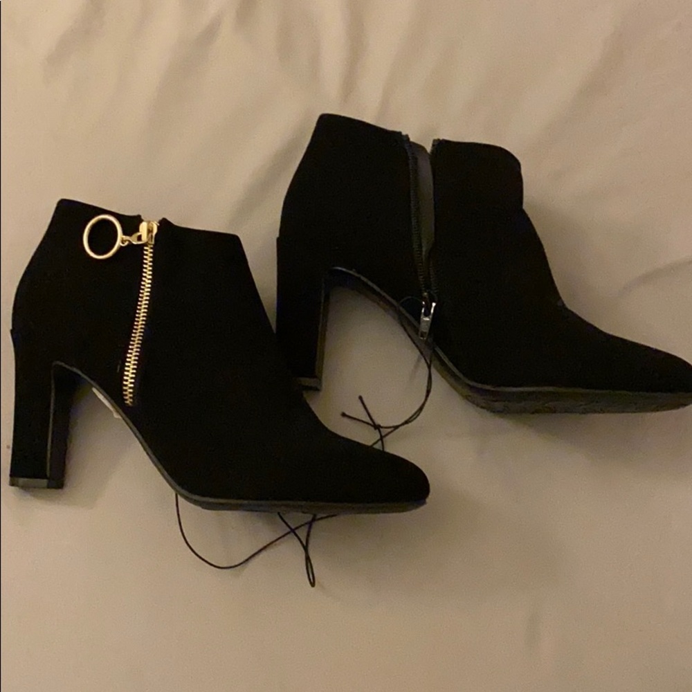 Impo boots for women